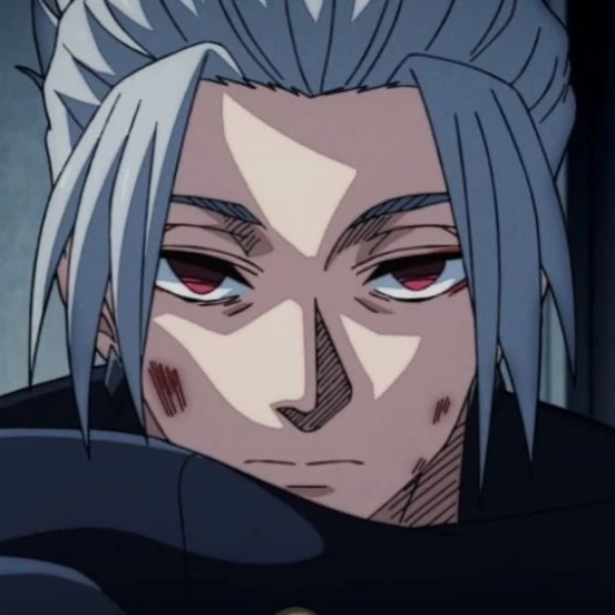 Arquivo:Gaku (SD).jpg