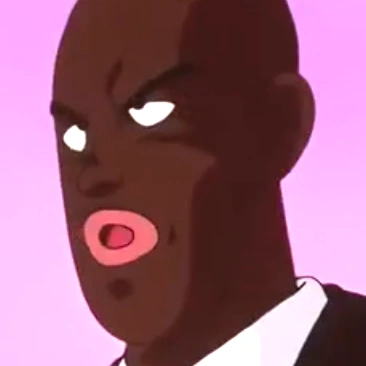 Arquivo:Generalblack-DBGT.png
