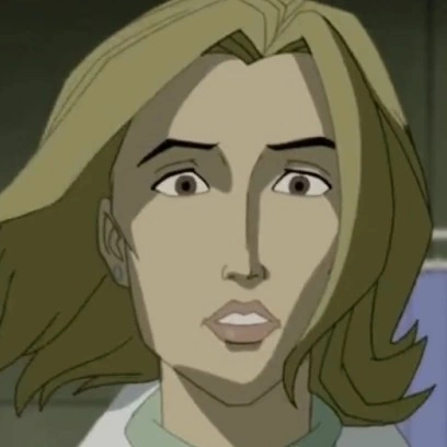 Arquivo:Gina Atwater (DE2007).png