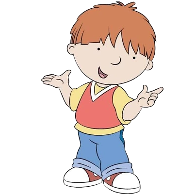 Arquivo:Harry.png