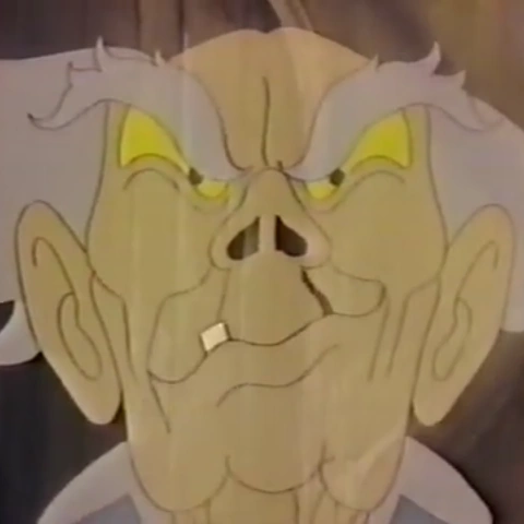 Arquivo:Histórias de Fantasmas 87 - Fantasma.png