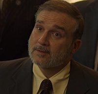 Arquivo:Homem de Negócios Branco 2 (FN-TMDH).png