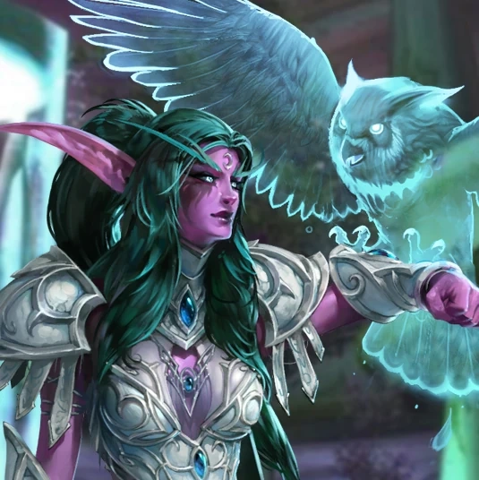 Arquivo:HotS Tyrande.png