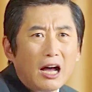 Arquivo:Hotel Del Luna-Kim Won-Hae.jpg