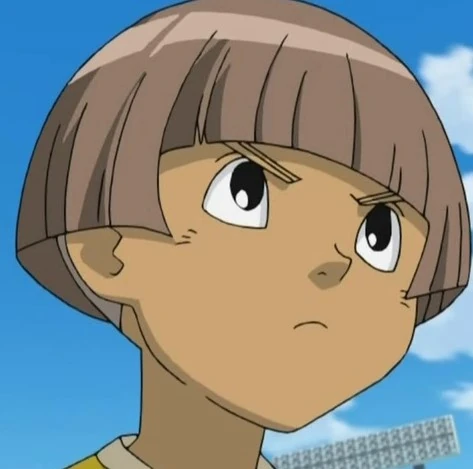 Arquivo:Ikui Syoji .jpg