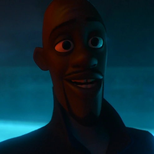 Arquivo:Incredibles2Lucio.png