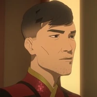 Arquivo:Irmão Sugiyama 29.webp