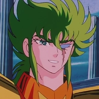 Arquivo:Isaak.png