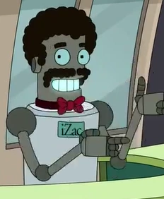 Arquivo:Izac futurama 2.png