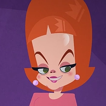Arquivo:Jezebel.png
