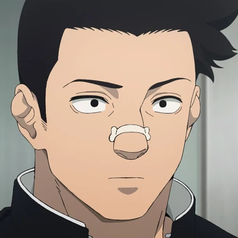Arquivo:Jumbo Ozaki (A-b).png