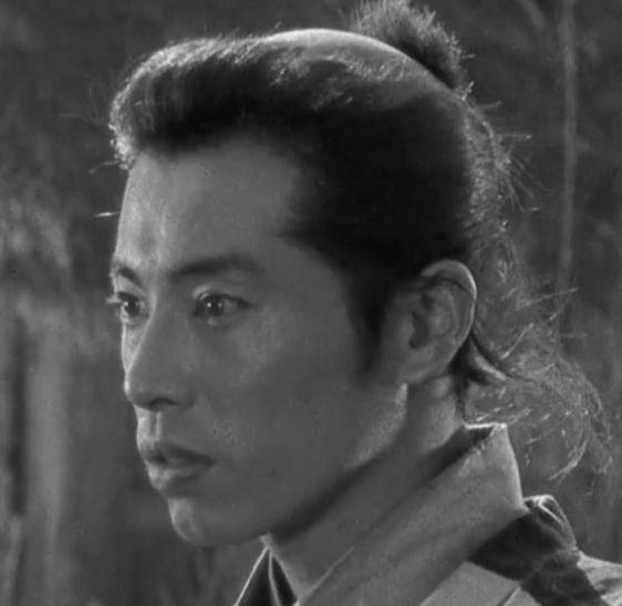 Arquivo:Katssushirô Okamoto.png