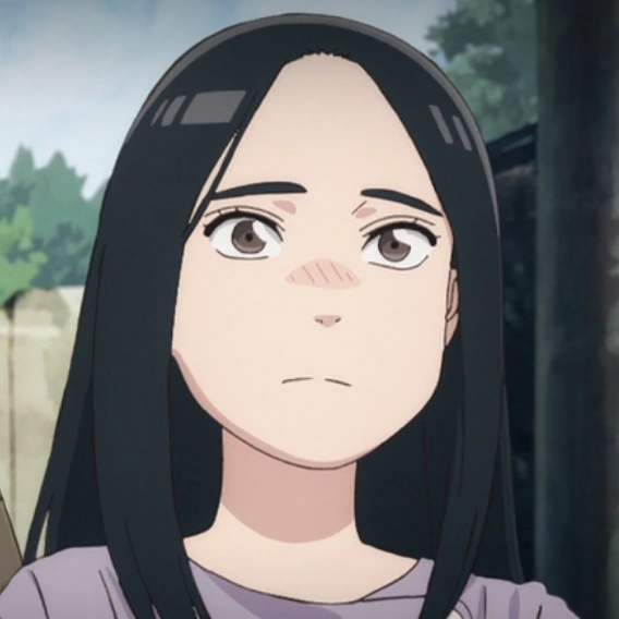 Arquivo:Kiruko 2 (TD-IC).png