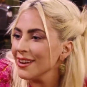 Arquivo:Lady Gaga (FR-AR).png