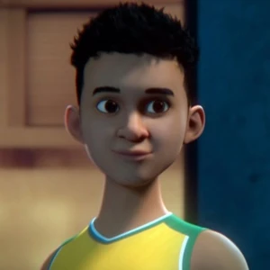 Arquivo:Lucas (R&F-EAV).jpg