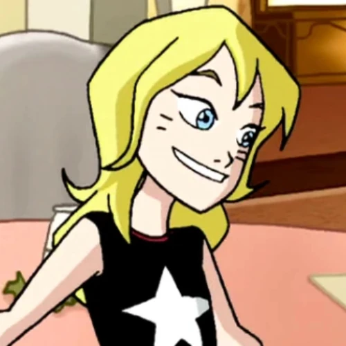 Arquivo:Lucy Mann - Ben 10.jpg