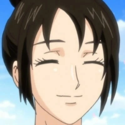 Arquivo:MIko (Toriko).jpg