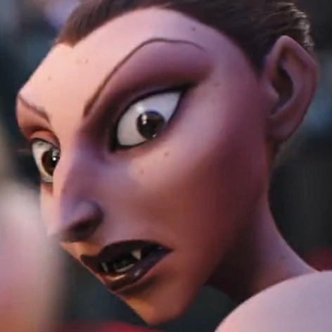 Arquivo:Mamba-SPJ2.png