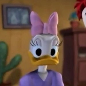 Arquivo:Margarida (jogo).png