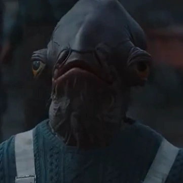Arquivo:Mecanica - Mandalorian.png
