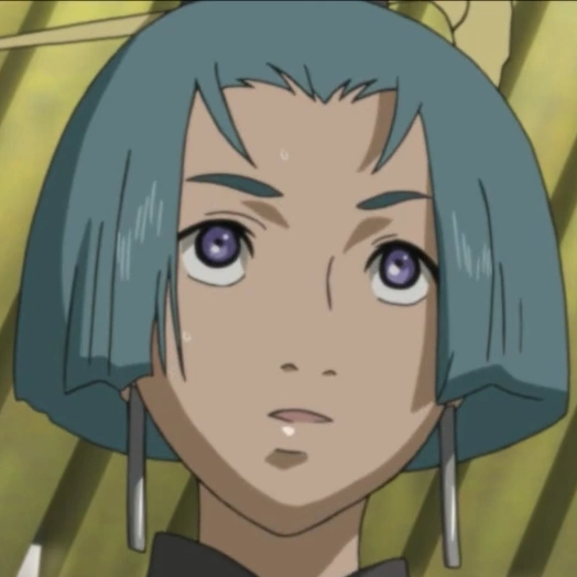 Arquivo:Mizuki (S7).png