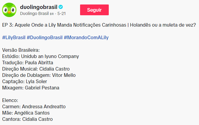 Arquivo:Morando com a lily ep3.png