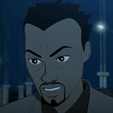 Arquivo:Moses Magnum.png