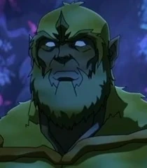 Arquivo:Moss Man (ADU-R).jpg