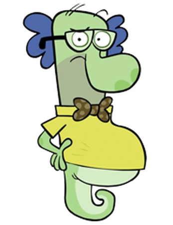 Arquivo:Mr baldwin character.webp
