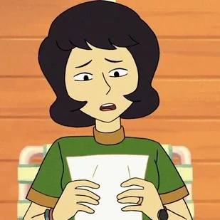 Arquivo:Mrs. Park.jpg