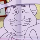 Arquivo:Mudsy scooby doo 2019.png