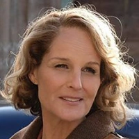 Arquivo:Nancy Campbell (MeC).png