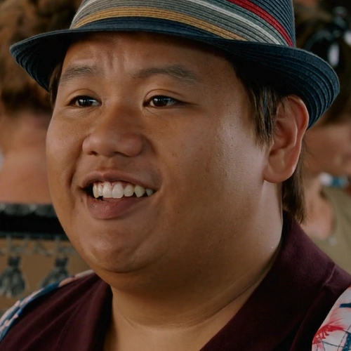 Arquivo:Ned-SMFFH.png