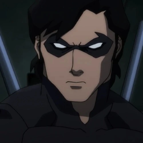 Arquivo:Nightwing-dick-grayson-batman-bad-blood-6.59.jpg