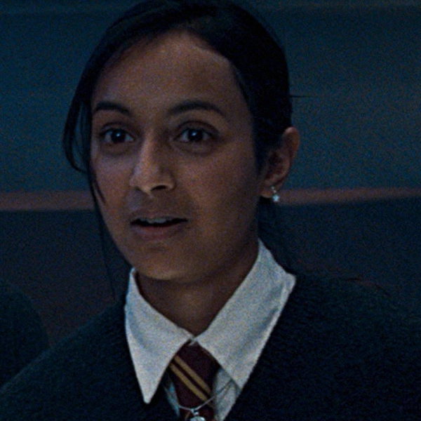 Arquivo:ODF Parvati Patil.png