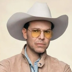Arquivo:OSCAR (PAIXÕES DE GAVILANES).png