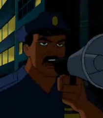 Arquivo:Officer-tucker-superman-doomsday-2.38.jpg