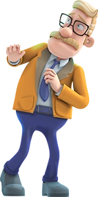 Arquivo:Old Chief Quimby.png