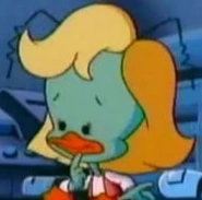 Arquivo:Ollie TTA.png