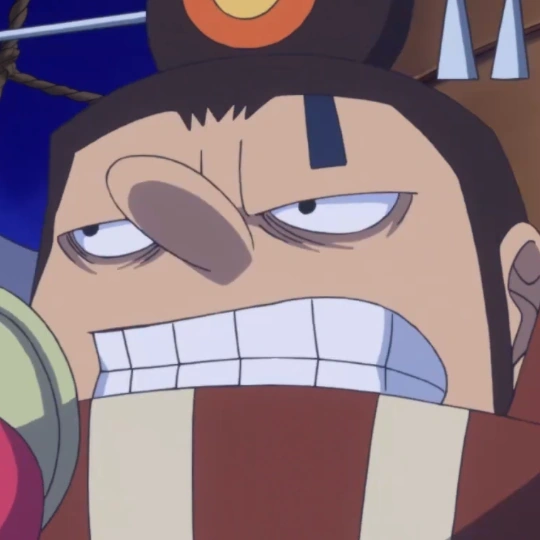 Arquivo:One Piece Charlotte Snack.png