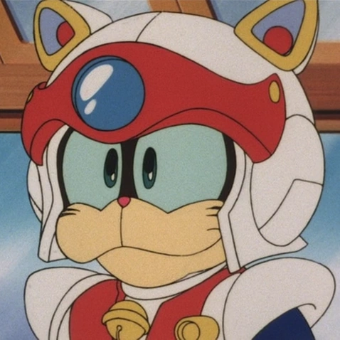 Arquivo:Os Gatos Samurai Pizza - Speedy.png