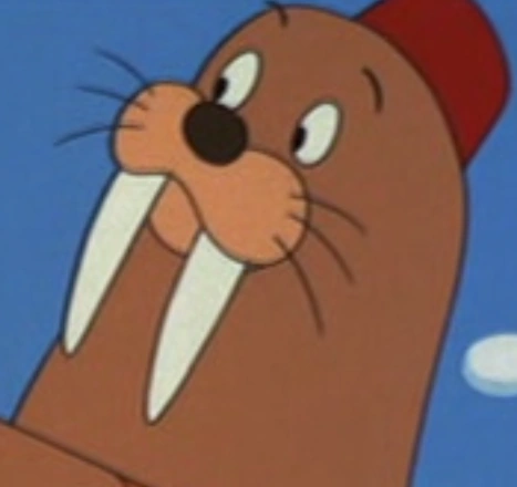 Arquivo:Otto (Animal Treasure Island).png