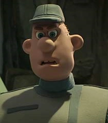 Arquivo:PEFEODLN - Guardia.png