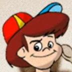 Arquivo:Pedrinho (Jogos Antigos).png