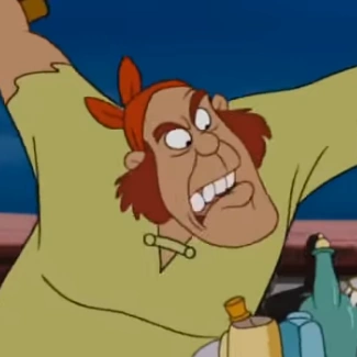 Arquivo:Peter Pan Disney Pirata2.png