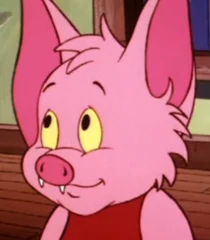 Arquivo:Porcego.webp