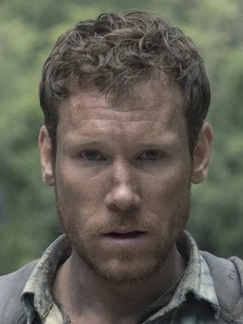 Arquivo:Quinn (FTWD).png