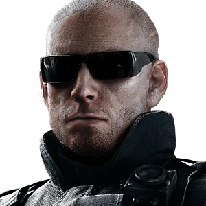 Arquivo:R6S - Pulse.png