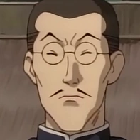 Arquivo:RKJefedePolicía.png