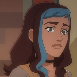 Arquivo:Rachel Brooks - Pantheon.png